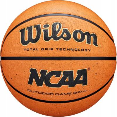 Wilson 793346