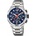 Festina F20522/4