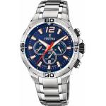 Festina F20522/4 Часовници