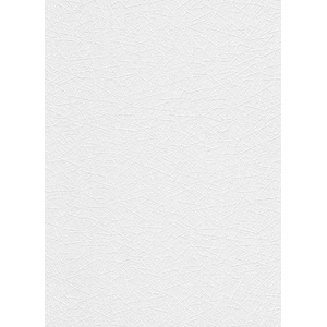 Erismann Презаписваем влизолинов тапет за стена wpe-901064