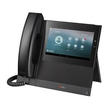 Poly CCX 600
