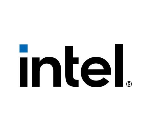 Intel E810-XXVDA4