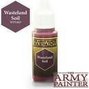 Army Painter Warpaints Wasteland Soil