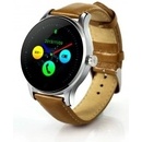 SMARTOMAT Smart Watch K88H