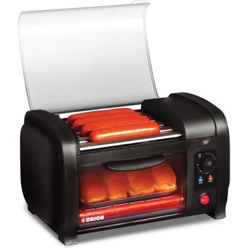 Image 1 of ORION OHD-150