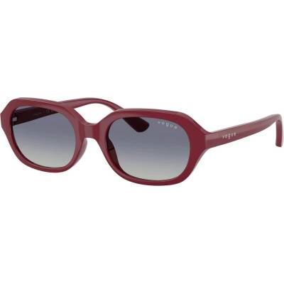 Vogue vj2035 - 28754l детски (vj2035 - 28754l)