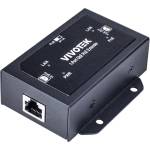 VIVOTEK AP-GXC-0100