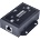 VIVOTEK AP-GXC-0100