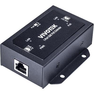 VIVOTEK AP-GXC-0100