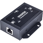 VIVOTEK AP-GXC-0100