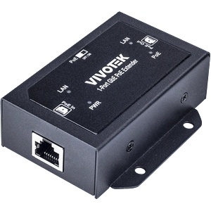 VIVOTEK AP-GXC-0100