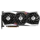 MSI Radeon RX 6800 XT GAMING Z TRIO 16G