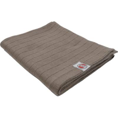 Lodger Swaddler Solid Buffalo