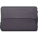 Lenovo Urban Sleeve Case GX40Z50940