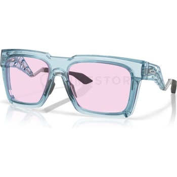 Oakley Enigma Ink OO9485 948503 59 (OO9485 948503 59)