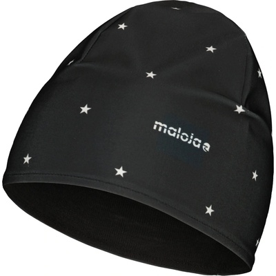 Maloja KatzensteinM. deep black stars