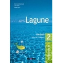 Lagune 2 KB+CD