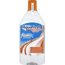Aquafresh Extreme Clean ústní voda purifying Cool Mint 500 ml
