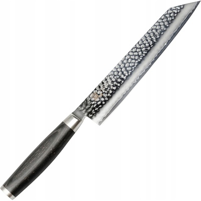 Yaxell Univerzální Nůž 20 cm