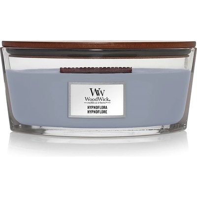 WOODWICK Hypnoflora 453 g