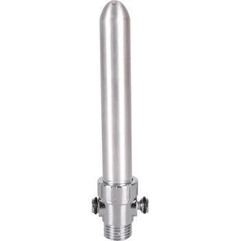 Image 1 of You2Toys Анален душ - накрайник Total Splash