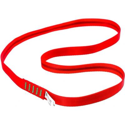 Beal 18mm 60 cm