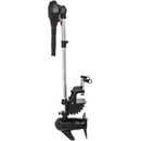 Boat007 85Lb