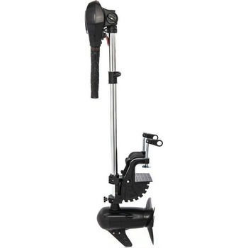 Boat007 85Lb