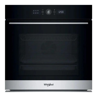 WHIRLPOOL WOI5S8PM1SXA