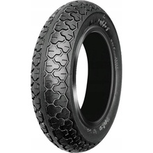 Vee-Rubber VRM-144 80/90 R15 51J