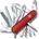 Victorinox Handyman (1.3773)