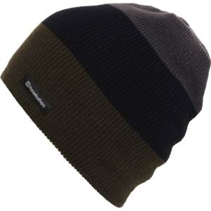 Horsefeathers Matteo beanie uni - sportisimo - 46,92 лв