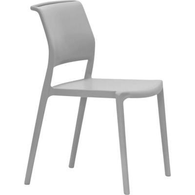 Pedrali Ara 310 šedá