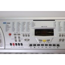 Image 1 of Ant X ARK2170