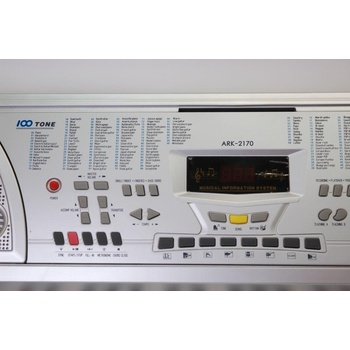 Image 1 of Ant X ARK2170