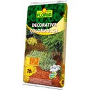 Floria Kôra mulčovacia dekoratívna 70 l