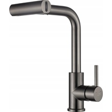 Laveo Rotaro BLR 969D