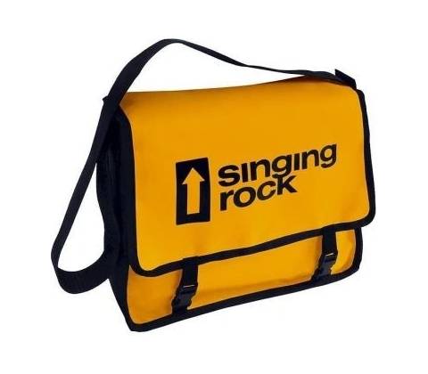 Singing Rock Fine Line