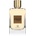 Grandeur Elite - Lavish EDP 100 ml