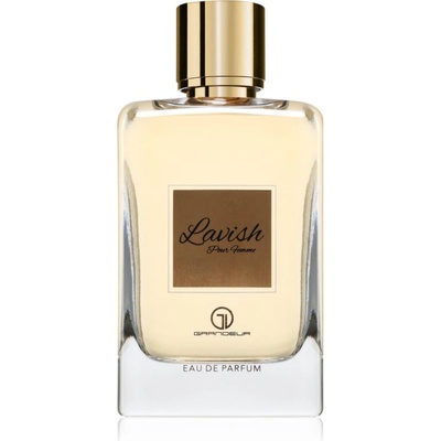 Grandeur Elite - Lavish EDP 100 ml