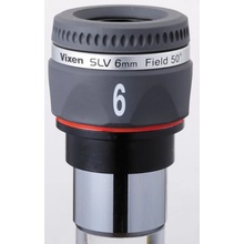 Vixen SLV 6mm 1.25"