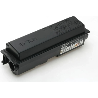 Epson C13S050437 - originální