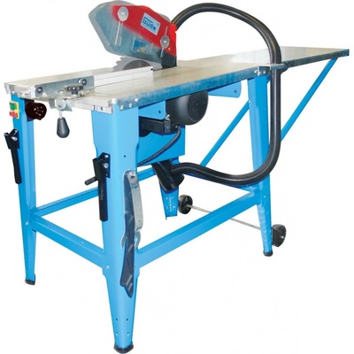 Güde GTKS 315 230V 55150