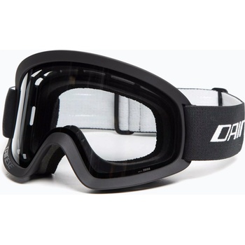 Dainese Очила за колоездене Dainese Linea uranium/black