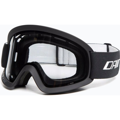 Dainese Очила за колоездене Dainese Linea uranium/black