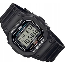 Casio DW-5600UE-1