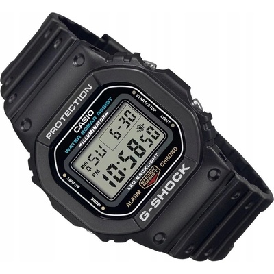 Casio DW-5600UE-1