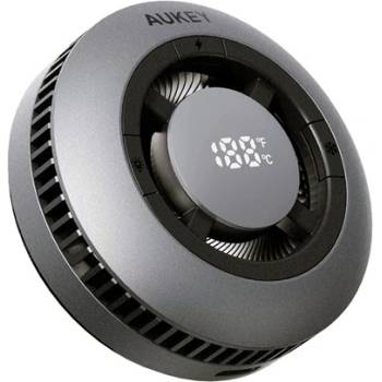 AUKEY LC-G10