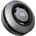 AUKEY LC-G10