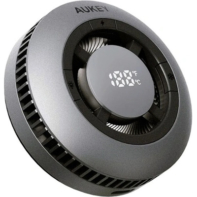 AUKEY LC-G10